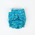 Monarch Store V2 Hybrid Fitted Nappy Cover